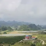Bán đất Tân Yên Sơn La 50000m² giá 11 tỷ view đẹp - Ảnh thu nhỏ 2