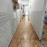 Bán nhà cấp 4 gác lửng 2 PN 91m² đường Nguyễn Đệ Rạch Giá - Ảnh thu nhỏ 3