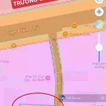 Hạ giá cực sâu - lô đất đẹp khu đô thị Bắc Vĩnh Hải Bắc Nha Trang - Ảnh thu nhỏ 6