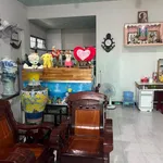 Bán nhà cấp 4 232m2 gần Lê Duẩn, Quận 1 - Ảnh thu nhỏ 1