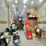 Bán nhà hẻm Thành Thái Diên Hồng 60m2 4PN giá 12 tỷ - Ảnh thu nhỏ 3