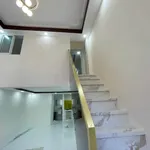 Bán nhà 3PN 34m² Phước Long Nha Trang 2 tỷ 6 - Ảnh thu nhỏ 3
