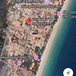 Bán 2 lô đất thổ cư Đông Hải 150m², 3 tỷ - Ảnh thu nhỏ 1