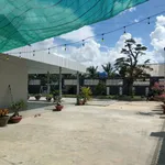 Bán khu nghĩ dưỡng 5.387m² Hoà Thành, giá 8 tỷ - Ảnh thu nhỏ 3