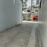 Bán nhà cấp 4 2 mặt tiền hẻm Hoàng Hoa Thám, 43,2m2, giá 6,7 tỷ, gần biển Nha Trang - Ảnh thu nhỏ 3
