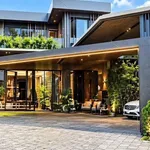 Bán biệt thự song lập góc 2 mặt tiền 392m², Phú Mỹ Hưng, Q7 - 98 tỷ - Ảnh thu nhỏ 2