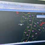 Bán đất view hồ ĐakMa Quảng Ngãi Giá tốt - Ảnh thu nhỏ 6