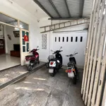 Bán nhà 2 tầng 120m² giá 5,7 tỷ Ngũ Hành Sơn Đà Nẵng - Ảnh thu nhỏ 5