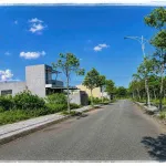 Hiếm 01 lô LKB.22 MSL trục đường thông, view quỹ đất giáo dục - Ảnh thu nhỏ 6