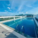 Căn hộ chung cư studio 925 triệu Vina2 - Panorama Quy Nhơn - View sông Hà Thanh - Ảnh thu nhỏ 3