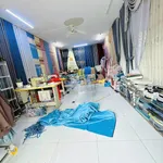 Bán shophouse mặt tiền 5 tỷ 63m² Quận 8 - Ảnh thu nhỏ 2