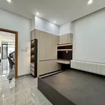 Bán nhà lầu 4.5x16m gần Hương Lộ 15, 1.69 tỷ, Bình Chánh - Ảnh thu nhỏ 5