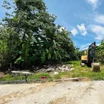 Bán đất 106m2 giá 799 triệu gần chợ Mai, Phường Dương Nổ, Huế - Ảnh thu nhỏ 2