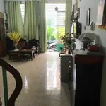 Bán nhà Phú Nhuận 115.5m² gần Công viên Gia Định 19 tỷ - Ảnh thu nhỏ 4