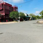 Bán đất 135m² khu Tái định cư Bình Minh, Đồng Nai - Ảnh thu nhỏ 2