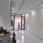 Bán nhà 1 trệt 1 lầu 70m² Rạch Dừa, Vũng Tàu 1,7 tỷ - Ảnh thu nhỏ 2