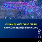 Bán 3 ô đất đấu giá Thượng Hồng Hải Dương, 100m2, 1.6-2 tỷ - Ảnh thu nhỏ 4