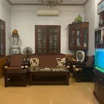 Nhà 3 tầng 4 PN 176m² giá 3,85 tỷ Bãi Cháy - Ảnh thu nhỏ 3