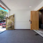 Bán nhà tân cổ điển mặt tiền 77,5m2 Lý Thái Tông - Ảnh thu nhỏ 2