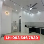Bán nhà 3PN 71m² Nguyễn Trung Trực, Tuy Hoà - Ảnh thu nhỏ 3
