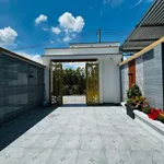 Bán nhà mặt tiền 5x20m, 3PN, Lộc Trung, Long An - Ảnh thu nhỏ 5