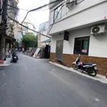 Bán nhà 3 tầng 44m2 mặt phố Phố Vọng Hà Nội 14 tỷ - Ảnh thu nhỏ 3