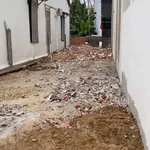 Bán đất hẻm 100m² Nguyễn Công Phương, Bình Dương 1 tỷ 150 - Ảnh thu nhỏ 2