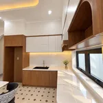Bán nhà mặt tiền 1 trệt 1 lầu 150m² Phan Thiết 3,25 tỷ - Ảnh thu nhỏ 1