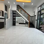 Nhà góc 2 tầng, 2PN, 40m² Đống Đa 2,69 tỷ - Ảnh thu nhỏ 3