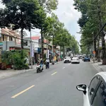 Bán nhà mặt tiền Trương Định, Biên Hòa, 88.6m² - 11 tỷ 500 - Ảnh thu nhỏ 4