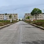 Bán đất Quảng Phú 100m² mặt tiền 5m giá 2 tỷ - Ảnh thu nhỏ 2