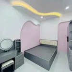 Bán nhà cấp 4 2PN 105m² Bình Thuận Lâm Đồng - Ảnh thu nhỏ 5