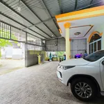 Bán nhà cấp 4 200m² ngang 10,2m, ô tô vào, Võ Văn Hát, Long Trường, Thủ Đức – 8,5 tỷ - Ảnh thu nhỏ 4
