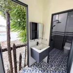 Bán nhà 1 trệt 1 lầu 120m² 3PN Bửu Hoà 2,75 tỷ - Ảnh thu nhỏ 4