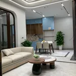 Bán nhà phố 4 tầng 69m² trung tâm TP Hồ Chí Minh giá 6 tỷ - Ảnh thu nhỏ 2