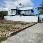 Bán lô đất biển Dốc Lết 118m² cạnh resort - Ảnh thu nhỏ 3