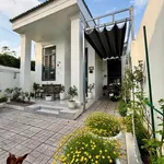 Bán biệt thự mini Châu Đốc, 307.5 m², 2.6 tỷ - Ảnh thu nhỏ 1