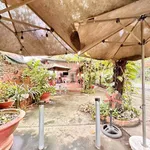 Bán lô đất góc 2 mặt tiền 112m² Tây Ninh, có quán cafe - Ảnh thu nhỏ 5