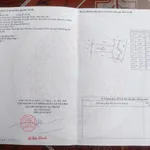 Bán đất 4,2 sào tại Ea Kao, Đắk Lắk giá 1 tỷ 850 triệu gần Trường Tiểu học La Văn Cầu - Ảnh thu nhỏ 3