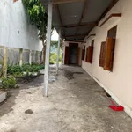 Bán đất 212m2 mặt tiền 10,6m tại Khu Tái Định Cư Mỹ Lương, Đông Ninh Hòa, Khánh Hòa - Ảnh thu nhỏ 3