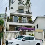 Bán nhà Đà Lạt 170,96m2 11 phòng ngủ 19 tỷ - Ảnh thu nhỏ 1