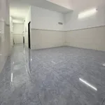 Bán nhà 2 tầng 3PN 70m² Tỉnh Lộ 10 Tân Tạo 3,75 tỷ - Ảnh thu nhỏ 1