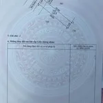 Bán đất thổ cư 150m² Tân Trụ Long An giá 549 triệu - Ảnh thu nhỏ 1