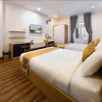 Bán khách sạn 6 tầng 138m2 mặt tiền Đà Lạt 28 tỷ - Ảnh thu nhỏ 3