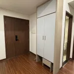 Cho thuê 2PN 12tr/tháng H2 Masteri full nội thất Vinhomes Ocean Park view hồ, bao phí - Ảnh thu nhỏ 38