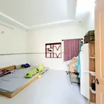 Bán nhà 2 tầng 86m² gần rạch Xuyên Tâm, Bình Thạnh, giá hơn 8 tỷ - Ảnh thu nhỏ 5