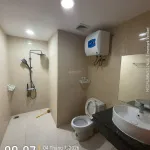 Miễn TG. Cho thuê căn hộ 2 phòng ngủ chung cư Meco ngõ 102 Trường Chinh gần Đại học Y - Ảnh thu nhỏ 16