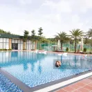 Nền nhà phố biển Hà Tiên có sổ, hạ tầng đẹp, gần trung tâm, tiện ích hồ bơi, chỉ 12,5tr: 0932 185 *** - Ảnh thu nhỏ 13