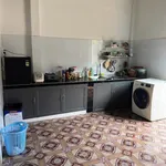 Bán nhà 2PN 216m² Tân Thiện Bình Dương 1 tỷ 8 - Ảnh thu nhỏ 3
