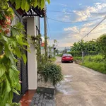 Bán đất nền Phú Khương Bến Tre 169m² 1 tỷ 690 triệu - Ảnh thu nhỏ 2